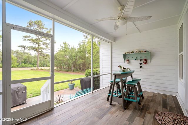9335 Fallen Pear Lane, Leland, NC 28451