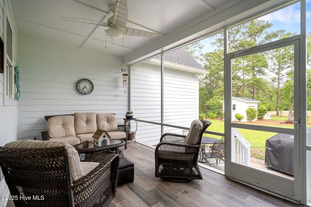 9335 Fallen Pear Lane, Leland, NC 28451