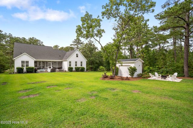 9335 Fallen Pear Lane, Leland, NC 28451