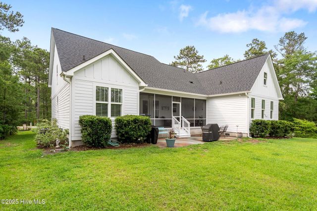 9335 Fallen Pear Lane, Leland, NC 28451