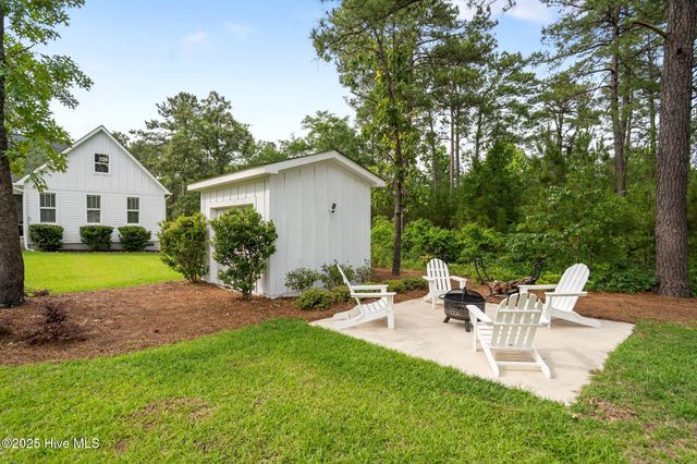 9335 Fallen Pear Lane, Leland, NC 28451