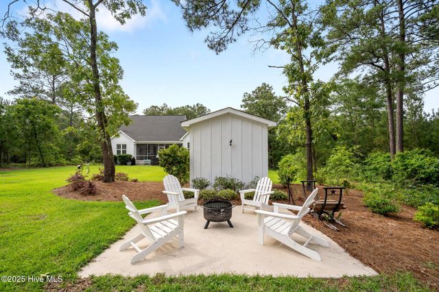 9335 Fallen Pear Lane, Leland, NC 28451