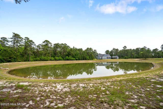 9335 Fallen Pear Lane, Leland, NC 28451