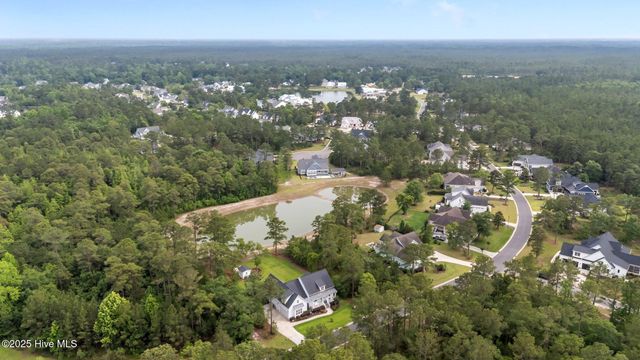 9335 Fallen Pear Lane, Leland, NC 28451