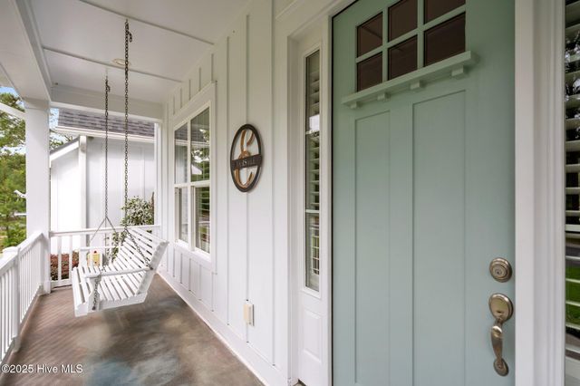 9335 Fallen Pear Lane, Leland, NC 28451