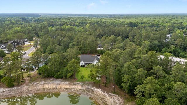 9335 Fallen Pear Lane, Leland, NC 28451