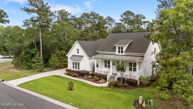 9335 Fallen Pear Lane, Leland, NC 28451