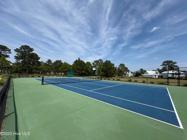 9335 Fallen Pear Lane, Leland, NC 28451