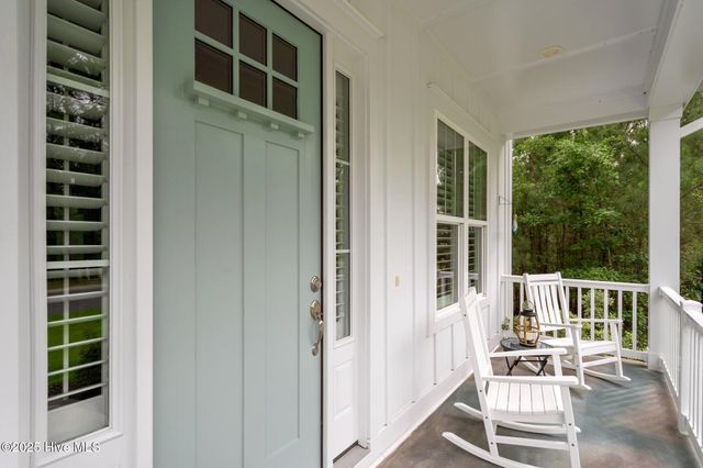 9335 Fallen Pear Lane, Leland, NC 28451