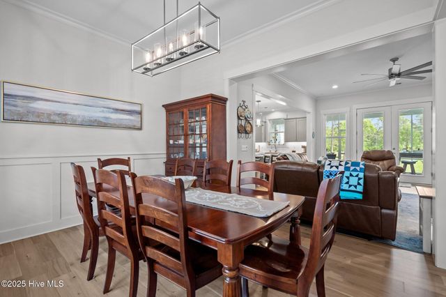 9335 Fallen Pear Lane, Leland, NC 28451
