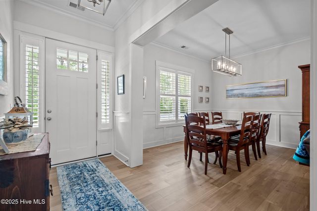 9335 Fallen Pear Lane, Leland, NC 28451