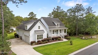 9335 Fallen Pear Lane, Leland, NC 28451