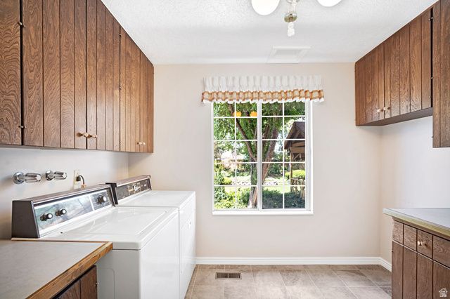 4 ROLLINGWOOD LN, Sandy, UT 84092