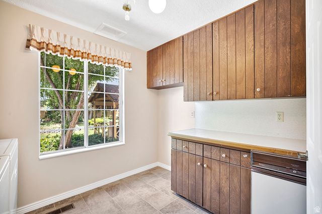 4 ROLLINGWOOD LN, Sandy, UT 84092