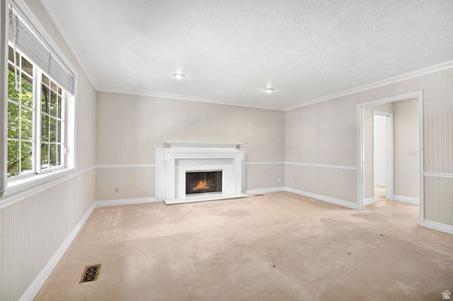 4 ROLLINGWOOD LN, Sandy, UT 84092