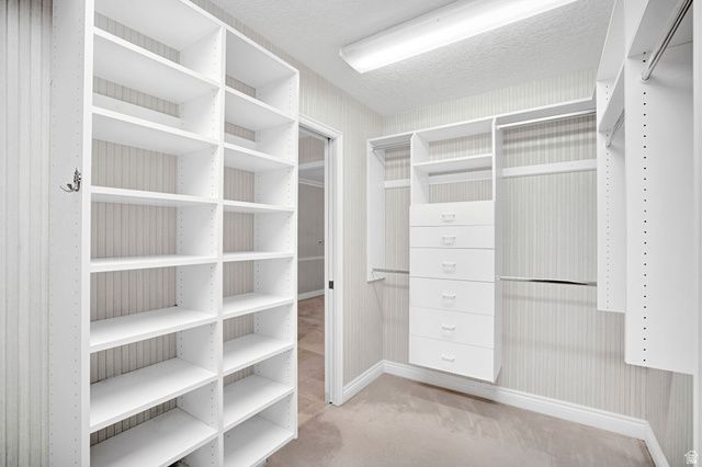 4 ROLLINGWOOD LN, Sandy, UT 84092