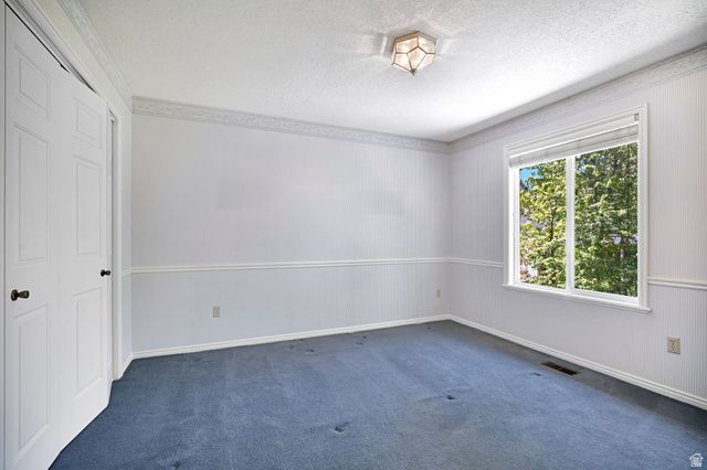 4 ROLLINGWOOD LN, Sandy, UT 84092