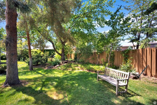 4 ROLLINGWOOD LN, Sandy, UT 84092