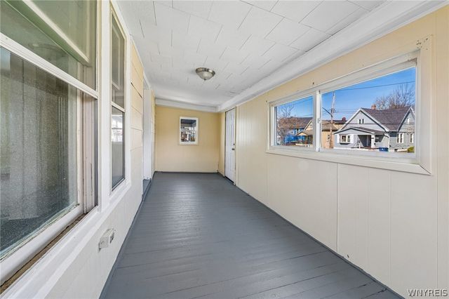 203 Hutchinson Avenue, Buffalo, NY 14215