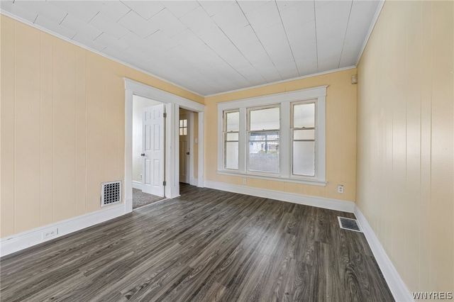 203 Hutchinson Avenue, Buffalo, NY 14215