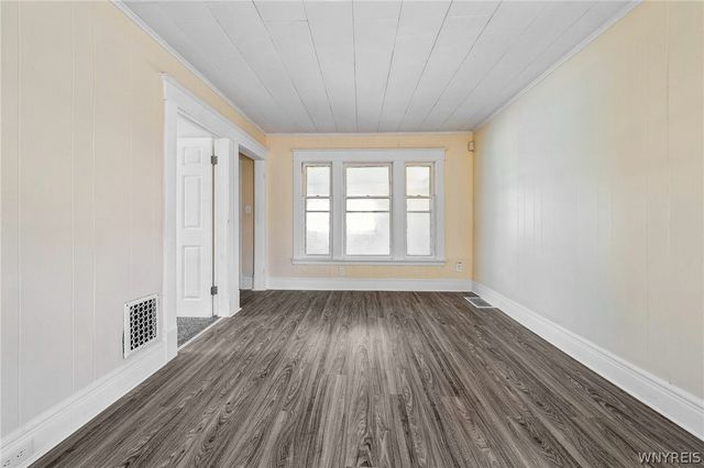203 Hutchinson Avenue, Buffalo, NY 14215