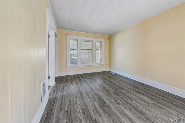 203 Hutchinson Avenue, Buffalo, NY 14215