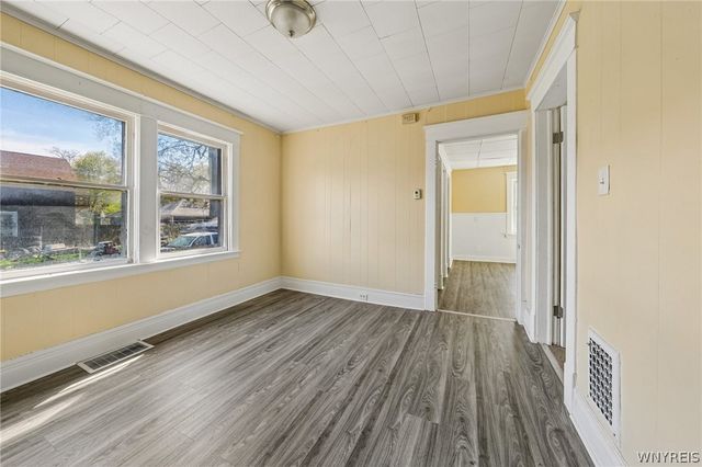 203 Hutchinson Avenue, Buffalo, NY 14215