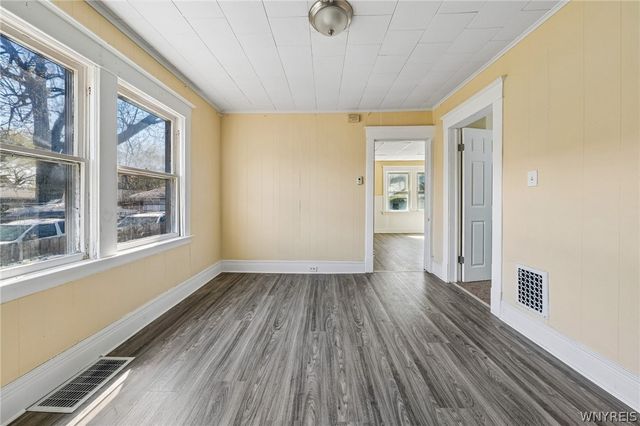 203 Hutchinson Avenue, Buffalo, NY 14215