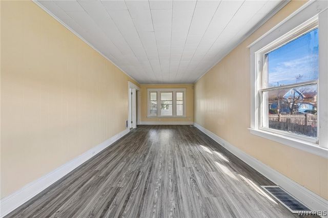 203 Hutchinson Avenue, Buffalo, NY 14215