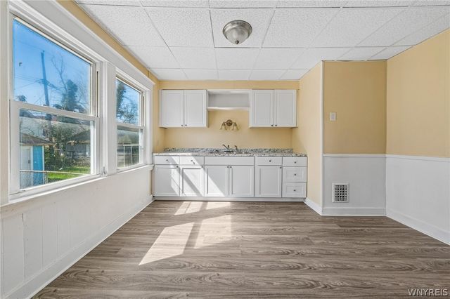 203 Hutchinson Avenue, Buffalo, NY 14215