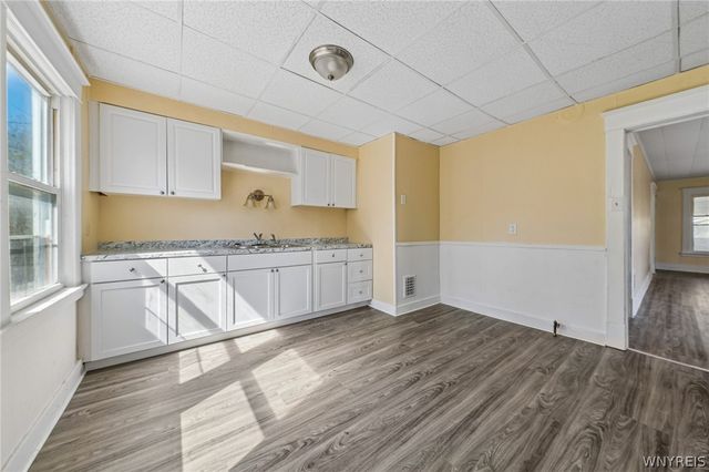 203 Hutchinson Avenue, Buffalo, NY 14215