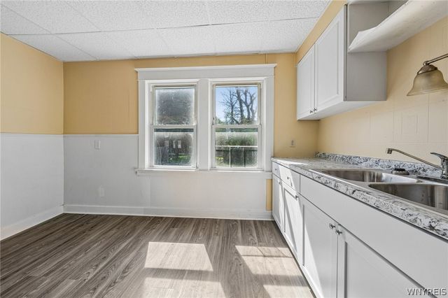 203 Hutchinson Avenue, Buffalo, NY 14215