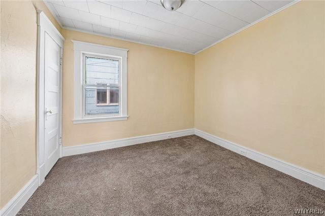 203 Hutchinson Avenue, Buffalo, NY 14215