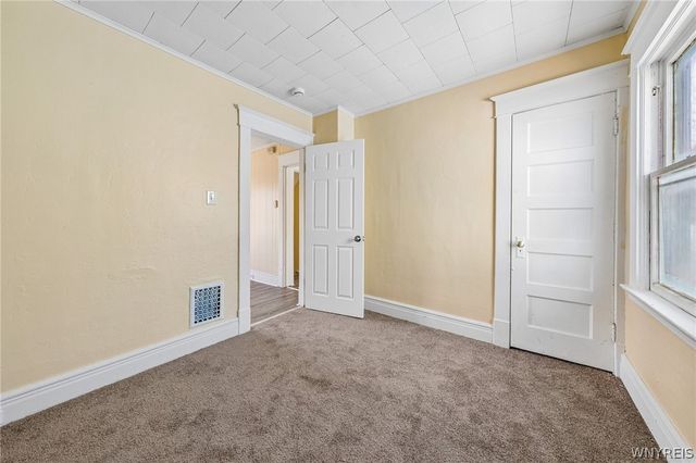 203 Hutchinson Avenue, Buffalo, NY 14215