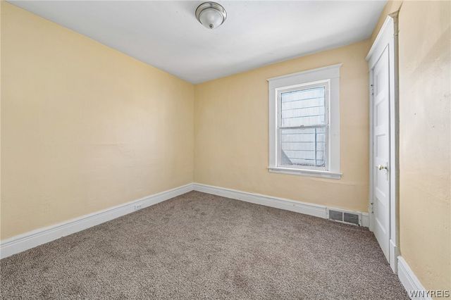203 Hutchinson Avenue, Buffalo, NY 14215