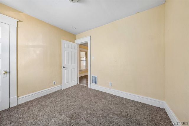 203 Hutchinson Avenue, Buffalo, NY 14215