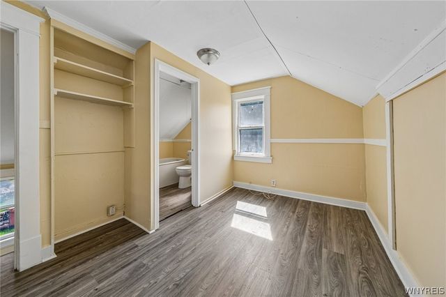 203 Hutchinson Avenue, Buffalo, NY 14215
