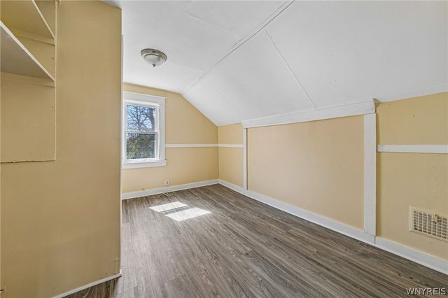 203 Hutchinson Avenue, Buffalo, NY 14215
