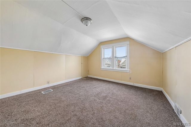203 Hutchinson Avenue, Buffalo, NY 14215