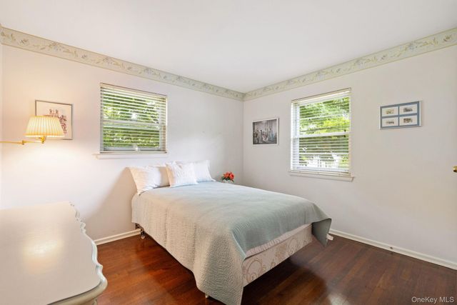 28 Stratford Place, New City, NY 10956