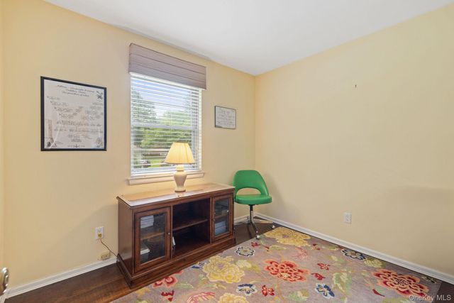 28 Stratford Place, New City, NY 10956