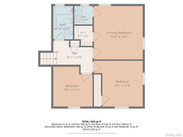 28 Stratford Place, New City, NY 10956