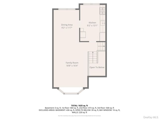 28 Stratford Place, New City, NY 10956