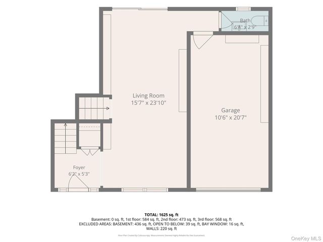 28 Stratford Place, New City, NY 10956