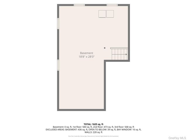 28 Stratford Place, New City, NY 10956