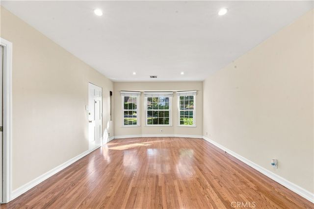 1416 Fairfield Street, Glendale, CA 91201