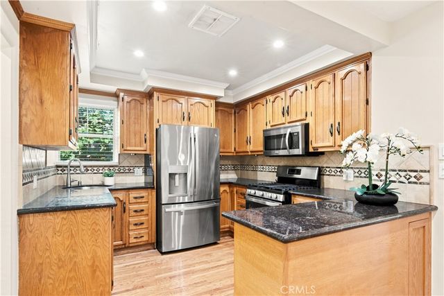 1416 Fairfield Street, Glendale, CA 91201