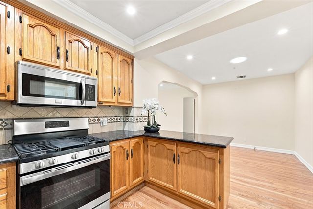 1416 Fairfield Street, Glendale, CA 91201