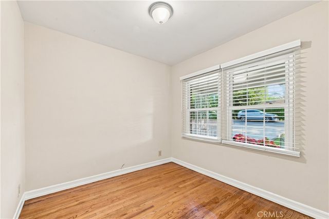 1416 Fairfield Street, Glendale, CA 91201