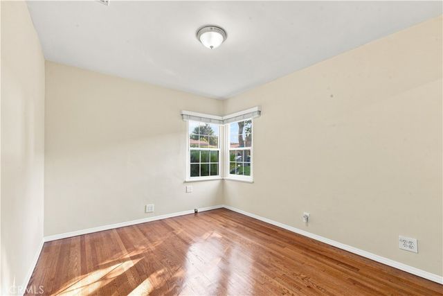 1416 Fairfield Street, Glendale, CA 91201